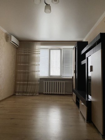 Продам кімнату від власника - фото 1