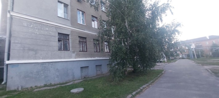 Продам гостинку на Лысой горе - фото 1