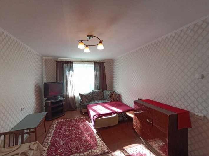 Продам Реальная Комната ул. Светлая. Есть Две Рядом В Продаже - фото 1