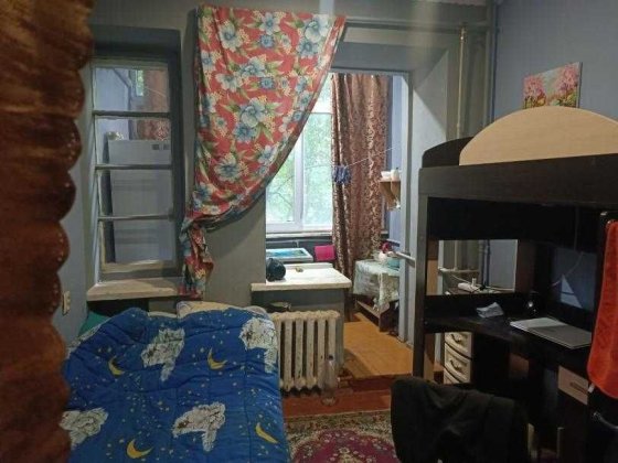 ПРО*дам! 2 комнаты рядом, м.Масельского Харьков