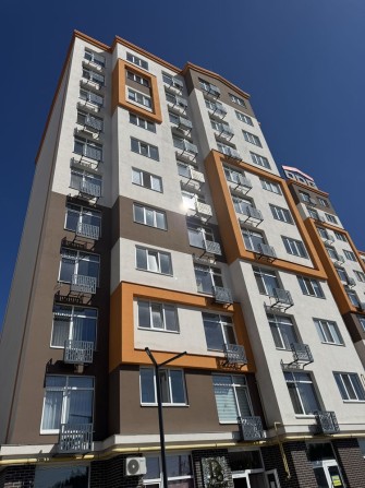 Продаж квартири 100м2 в Крюківщині! Під ЄОселю - фото 1