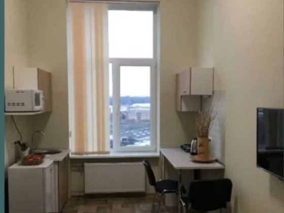 Продам гостинку двухуровневую в новом доме на Воробьёвых горах. Кулиничи