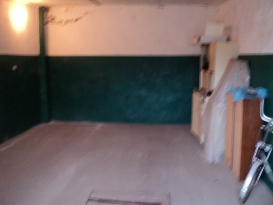 Сдам гараж А/к №15, Измаил, 1850грн. Ізмаїл