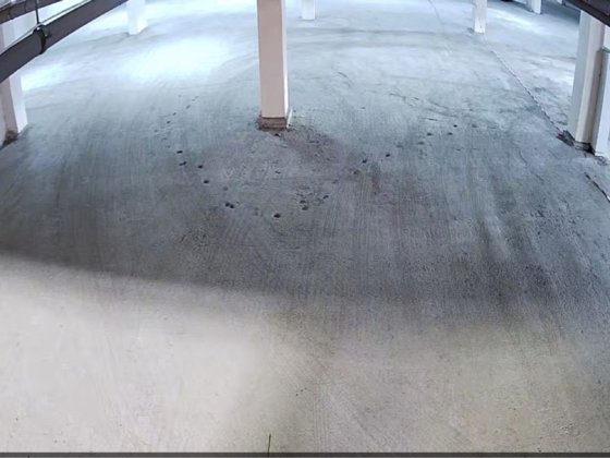 Оренда паркомісця, парковка. .Парковка в будинку Пр.Миру 63-Д Хмельницкий