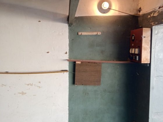 Здам гараж кооператив "Тополя" Белая Церковь