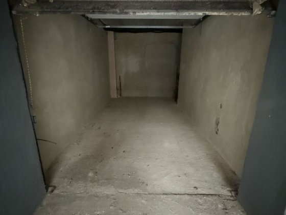 Здам гараж в довготривалу оренду Княгинин Ивано-Франковск