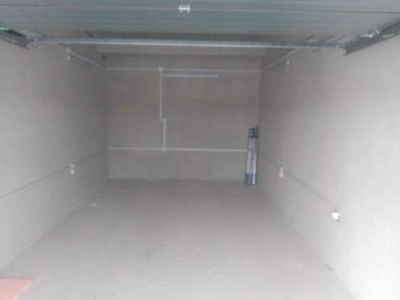 Здається гараж в оренду. Опришівська слобода Ивано-Франковск