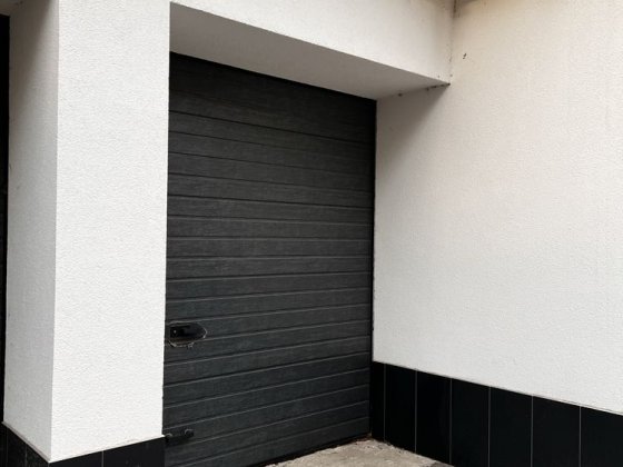 Оренда гаража для Авто 20 м² у центрі міста (новобудова)