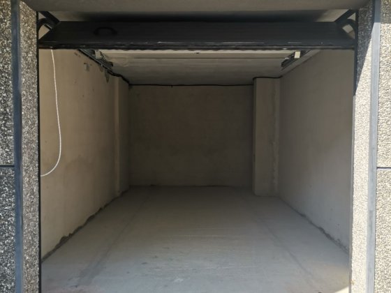 Здається в оренду гараж по вул. Кобилянська Ивано-Франковск