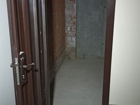 Кладовка оренда  Ірпінь Ирпень