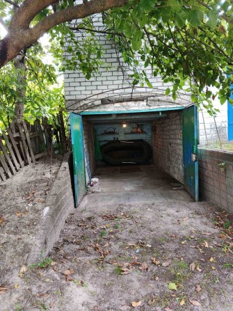 Сдам гараж в аренду - фото 1