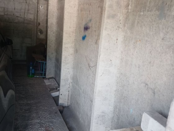 Здам Гараж Район Крюків Кременчуг