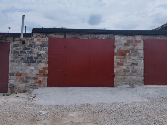 Совместная аренда, восточный-1, східний - фото 1