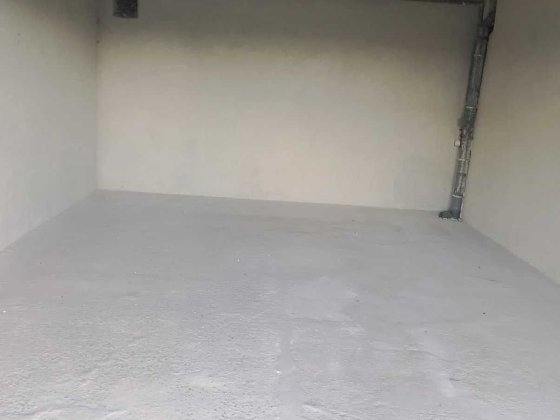 Здам гараж у Рівному м.Рівне, вул. Корольова 9 Рівне