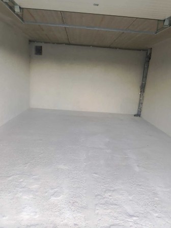 Здам гараж у Рівному м.Рівне, вул. Корольова 9 - фото 1