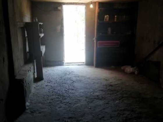 Сдам гараж Северный