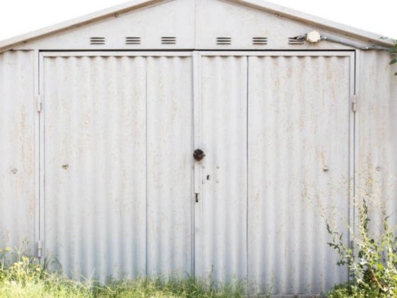 Центр арентир кооперативный техникум Чернігів