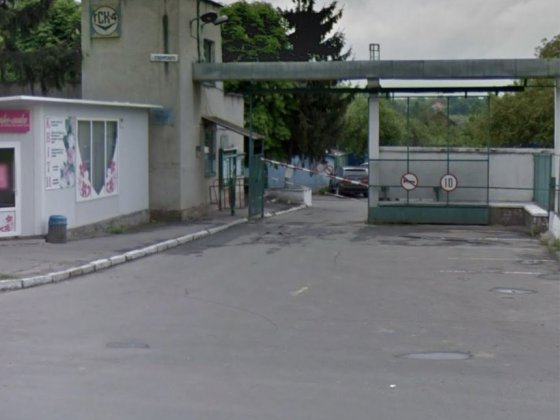 Продам гараж у   (гск4) Винница