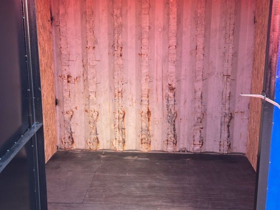 Голосiiвський  район Ямська 17 здам гараж Киев