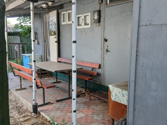 Кооператив хвиля 2 Черкаси