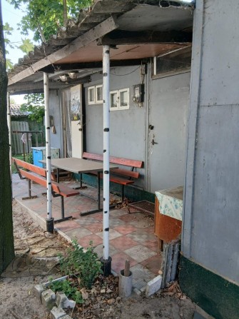 Кооператив хвиля 2 - фото 1