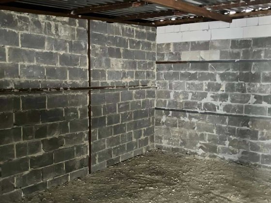 Здача в оренду гаража Киев