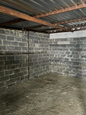 Здача в оренду гаража - фото 1