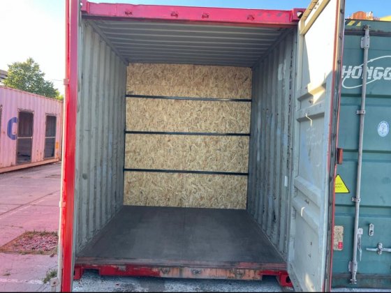 Оренда склад Святошинський район Киев