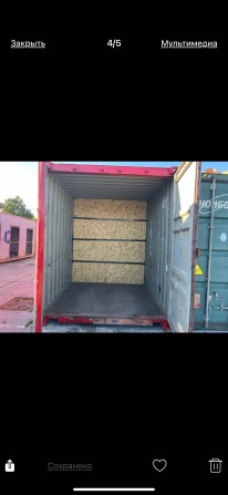 Оренда склад Святошинський район - фото 1