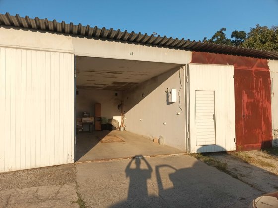 Київ. Куренівка. Вишгородська,4а Киев