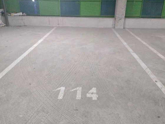 Сдам в аренду паркоместа с электрозарядками в ЖК "Южный" Победа 6. Сич Днепр