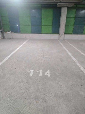 Сдам в аренду паркоместа с электрозарядками в ЖК "Южный" Победа 6. Сич - фото 1