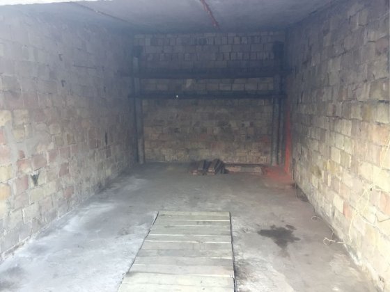 Сдам гараж Васильковская, Амурская пл., вднх, Голосеево, Ломоносова Киев