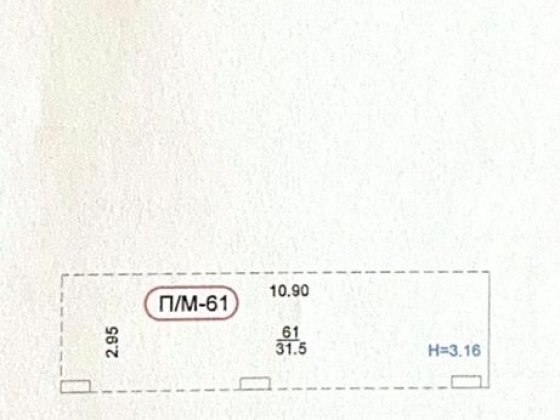 Здам подвійне паркомісце в Unit Home ( Unit City) Киев