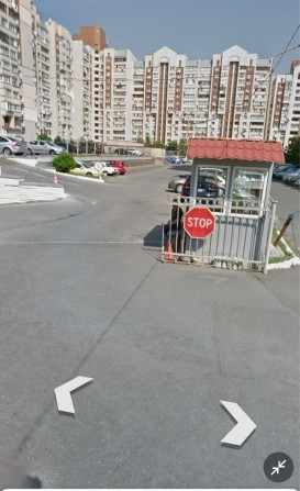 Оренда паркомісця Івасюка 20 - фото 1