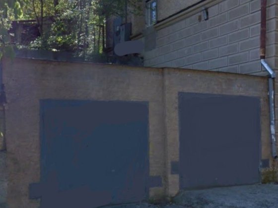 Сдам в оренду гаражі Киев