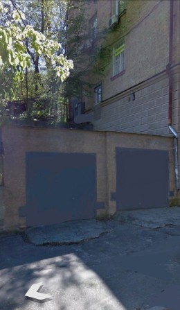 Сдам в оренду гаражі - фото 1