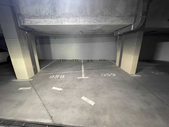 Здача в оренду паркомісця,ЖК Crystal Park Tower,Берестейський пр-т,42а Киев