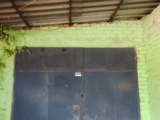 Сдам гараж Харьков Харьков