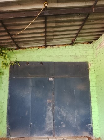 Сдам гараж Харьков - фото 1