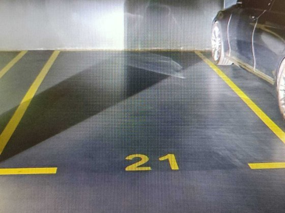 Здаємо в Оренду паркомісце ЖК  "Costa Fontana" та ЖК "Каліпсо" Одеса