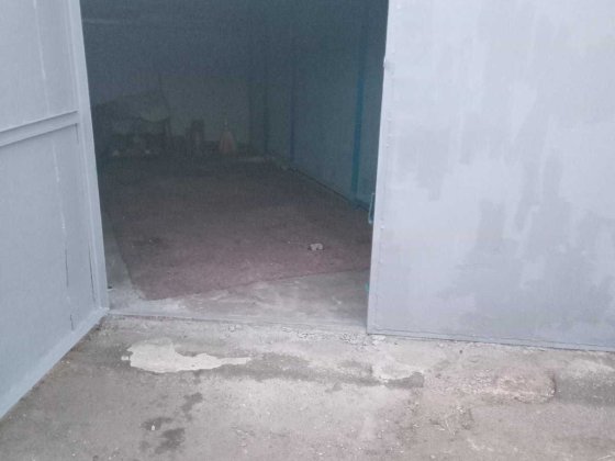 Жилянская, гараж, кооператив "Воздухофлотский", метро Вокзальная КПИ Киев