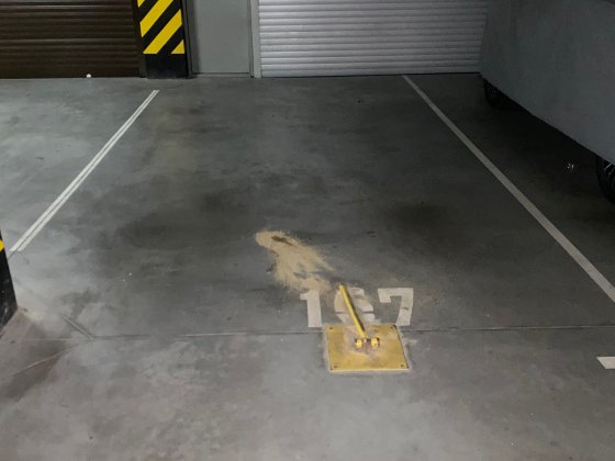 Сдам парко.место Одеса