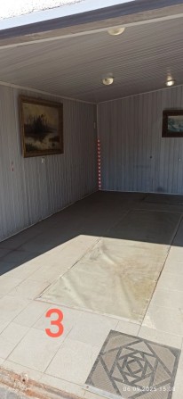 Оренда власного гаража по вул. Закревського, 38.  (Троєщина) - фото 1