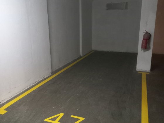 Оренда паркомісця. Паркінг. Центр. Жилянська 118. БЦ 118 Tower.