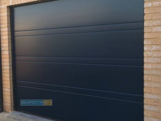 Гараж в оренду під склад Гатное