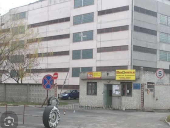 Сухоребрик 2025 рік Малехов