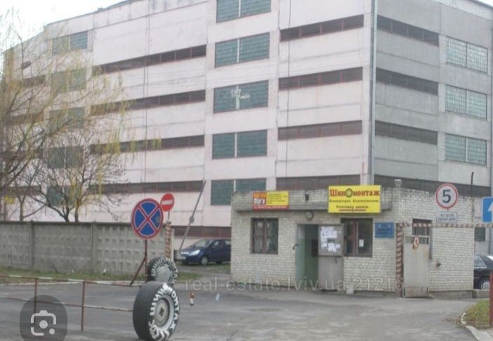 Сухоребрик 2025 рік - фото 1