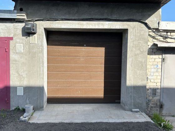 Оренда на довгостроковий час Вересневе