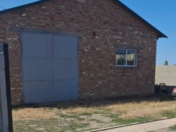 Гараж оренда приміщення СТО Звенигородка